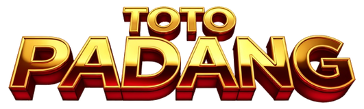toto padang