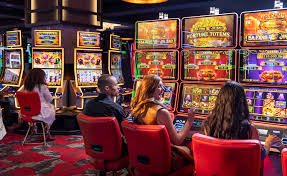 toto padang platform dashboard showing live tables, slots, and sportsbook sections