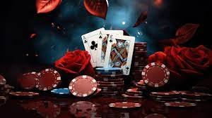 toto padang AduQ live dealer session on mobile phone