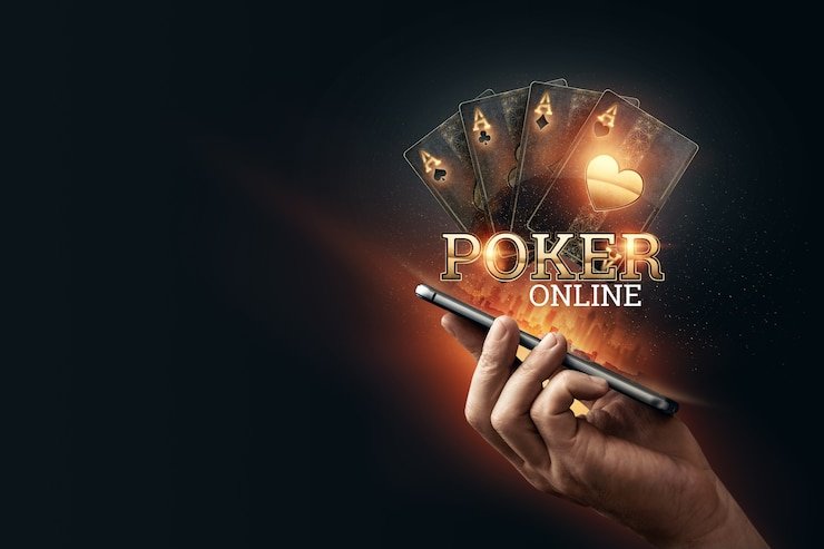 toto padang App toto padang App