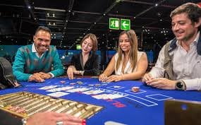 toto padang live roulette table running on mobile app with video stream and betting interface