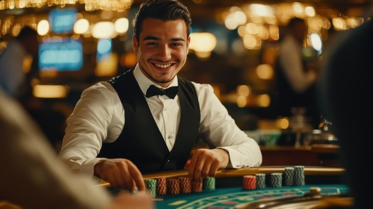 Account history showing basketball wager and payout