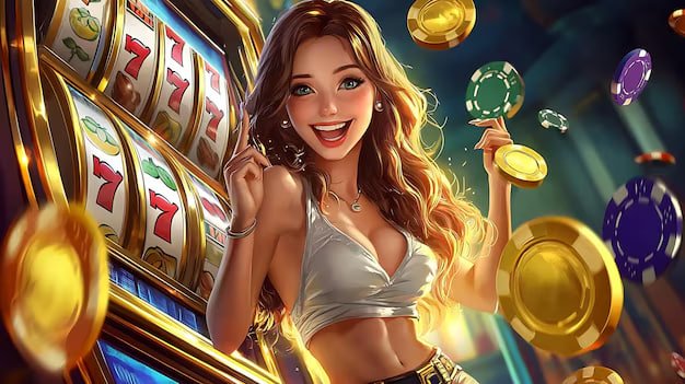 Dragon Tiger card game deal at toto padang